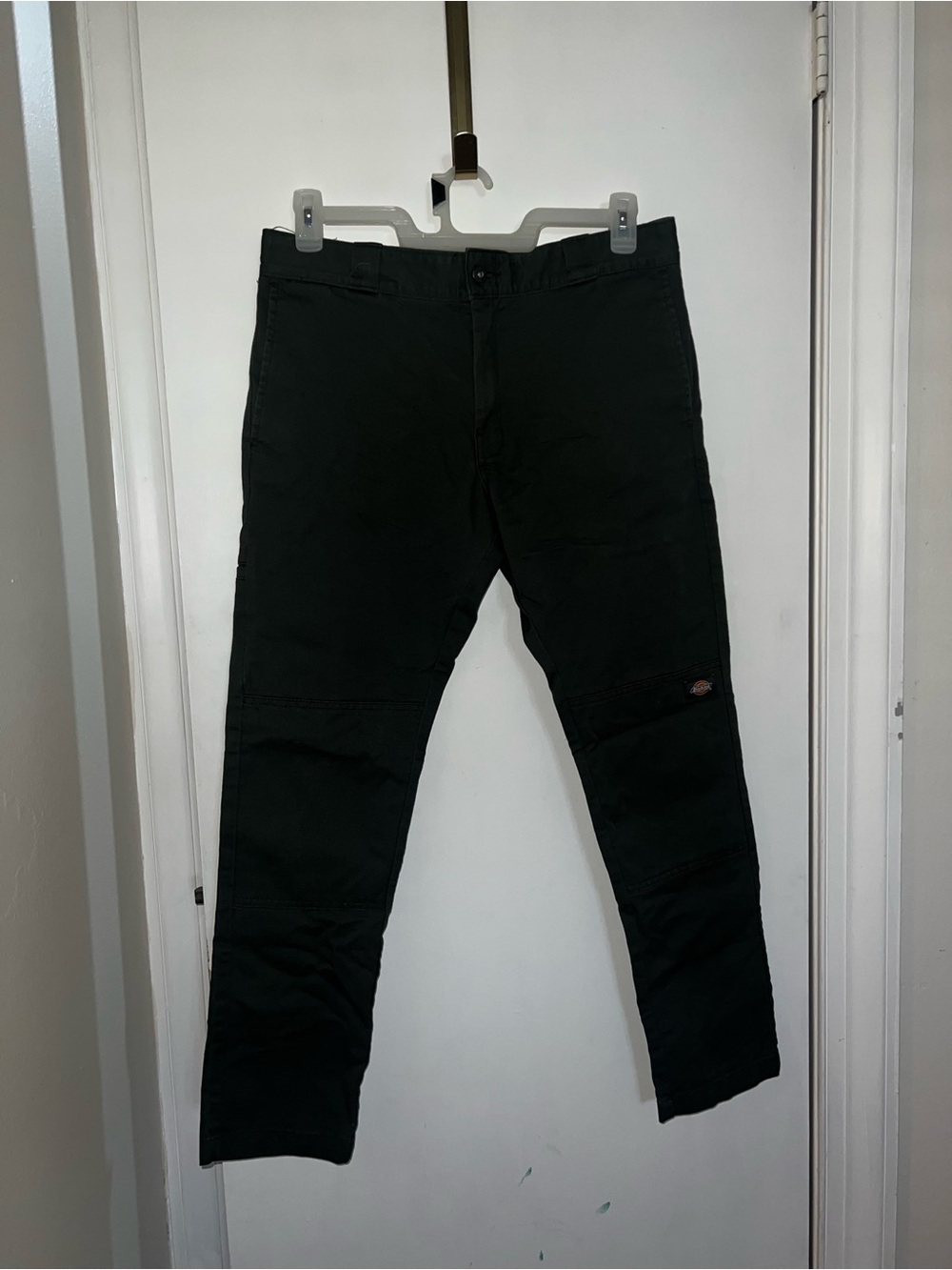 Dickies Men’s Work Pants